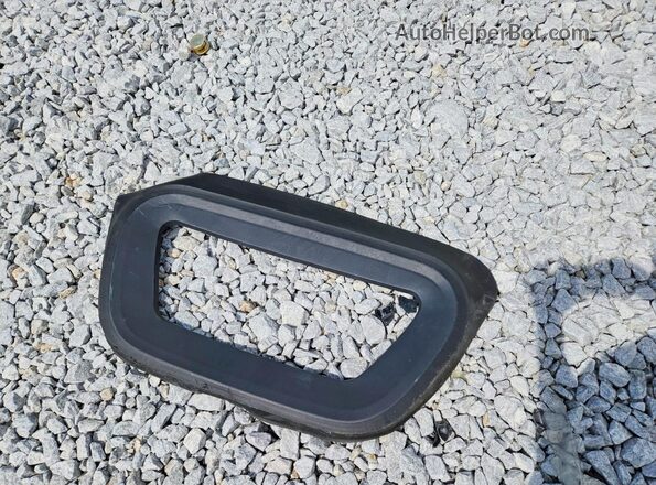 7SAYGDEE5PA138784 2023 TESLA MODEL Black Շարժիչի բաժամունքի տեսք