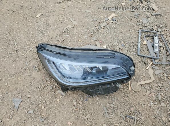 7SAYGDEE5PF775435 2023 TESLA MODEL White Vista del compartimento del motor