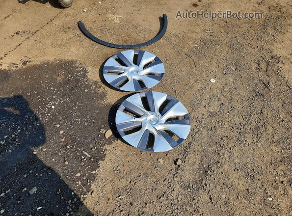 7SAYGDEE5RA246678 2024 TESLA MODEL Gray Вид наклейки з VIN-кодом