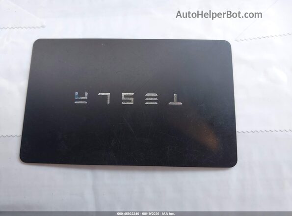 7SAYGDEE6PA194667 2023 TESLA MODEL Y Gray Vista del salpicadero