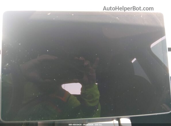 7SAYGDEE7PA126281 2023 TESLA MODEL Y Blue 