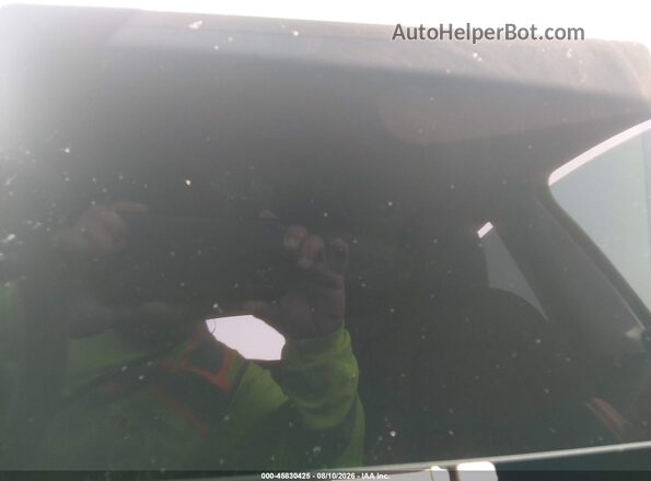 7SAYGDEE7PA126281 2023 TESLA MODEL Y Blue Rear seats view