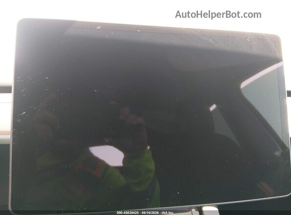 7SAYGDEE7PA126281 2023 TESLA MODEL Y Blue 