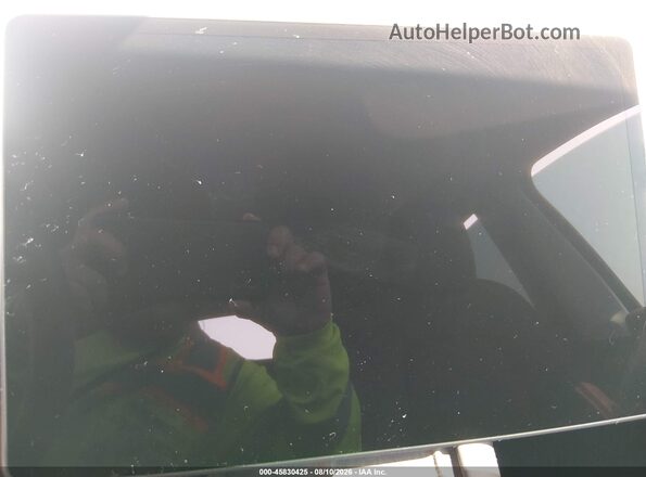7SAYGDEE7PA126281 2023 TESLA MODEL Y Blue 360 interior view
