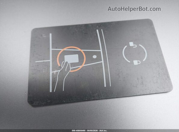 7SAYGDEE8PF593955 2023 TESLA MODEL Y White Вид ззаду