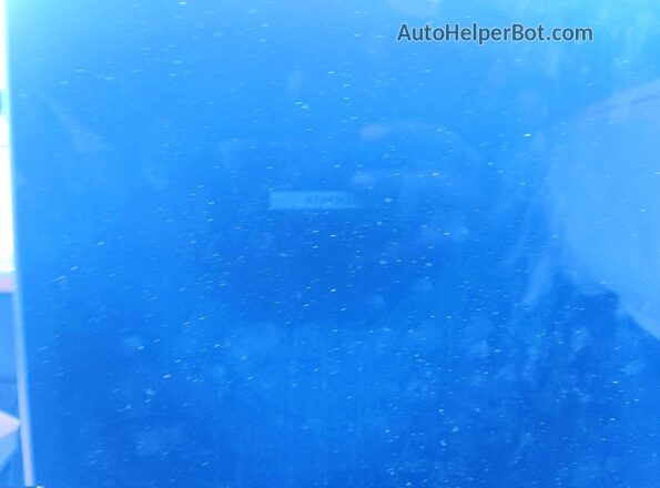7SAYGDEE9PF683342 2023 TESLA MODEL Белый Вид щитка приборов