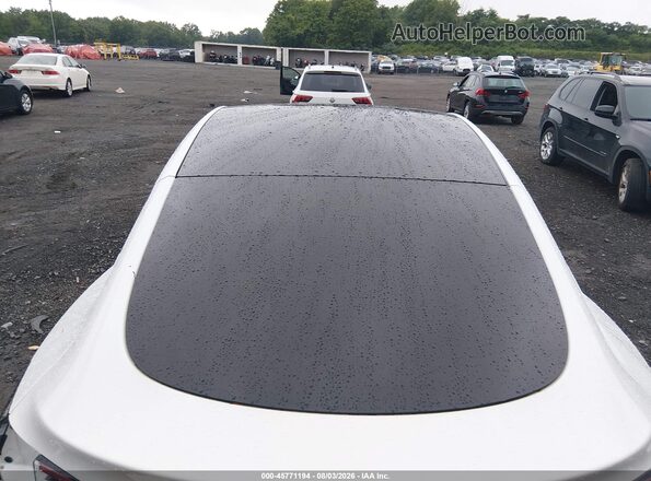 7SAYGDEE9PF855580 2023 TESLA MODEL Y Gray 