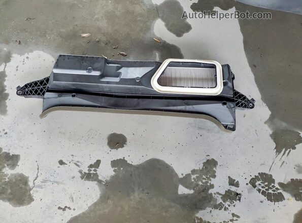 7SAYGDEF0RF038851 2024 TESLA MODEL Black Вид наклейки з VIN-кодом
