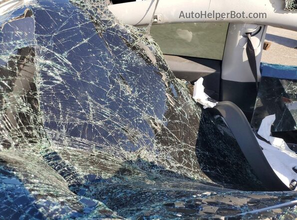 7SAYGDEF2PF863478 2023 TESLA MODEL Белый Вид задних сидений