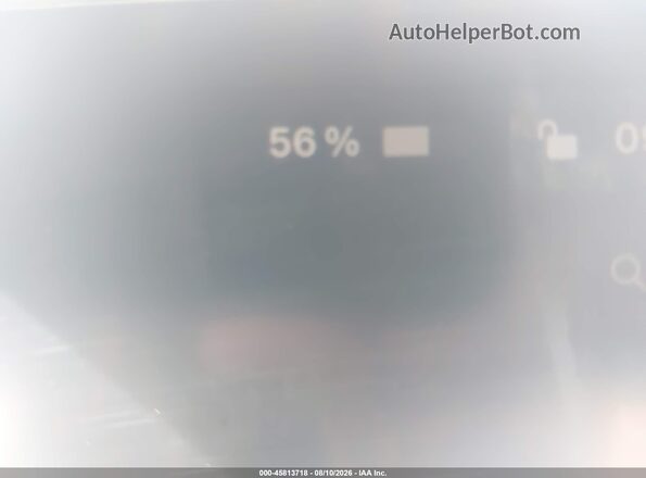 7SAYGDEF8PF836642 2023 TESLA MODEL Y Blue 
