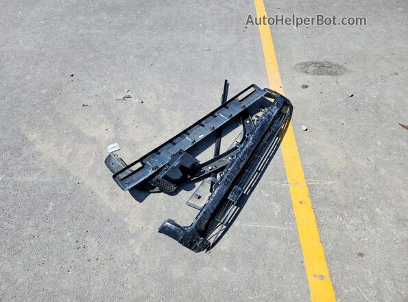 7SVAAABA9SX054507 2025 TOYOTA SEQUOIA Silver Engine compartment view
