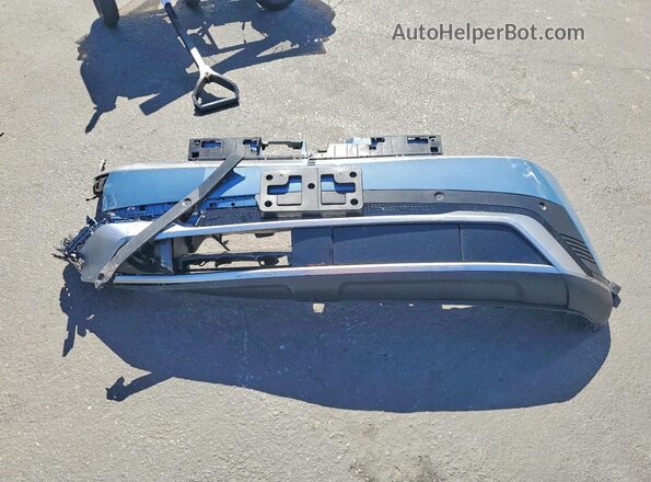 7YAKN4DA0SY032075 2025 HYUNDAI IONIQ Blue Vista de la etiqueta del VIN