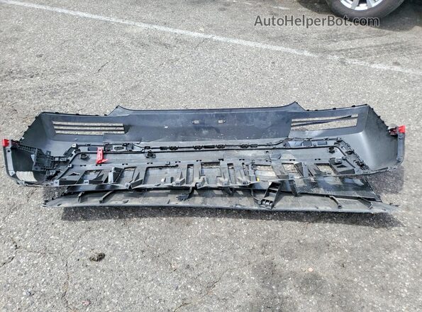 7YAKN4DA6SY010212 2025 HYUNDAI IONIQ Серый Вид наклейки с VIN-кодом