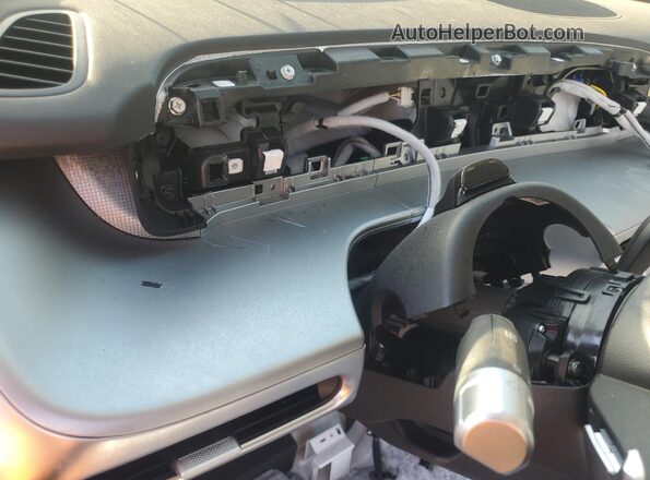 7YAMTFS35TY001792 2026 HYUNDAI IONIQ White 