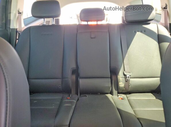 7YAMUFS35TY006827 2026 HYUNDAI IONIQ Серый Вид задних сидений