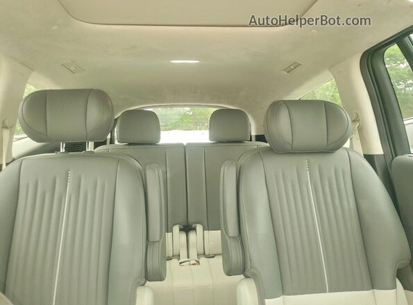 7YAMYFS52TY002787 2026 HYUNDAI IONIQ Blue Հետևի նստատեղերի տեսք