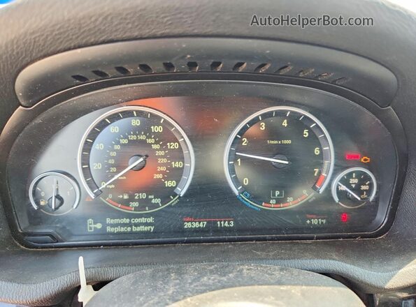 5UXWX9C51G0D80463 2016 BMW X3 Серебряный Вид задних сидений