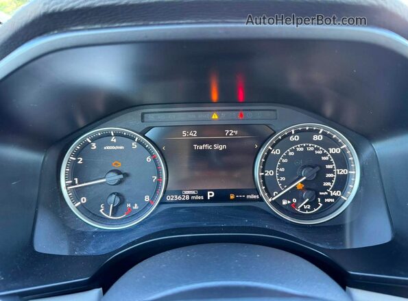 JA4J4VA88SZ021889 2025 MITSUBISHI OUTLANDER White წინა პანელის ხედი