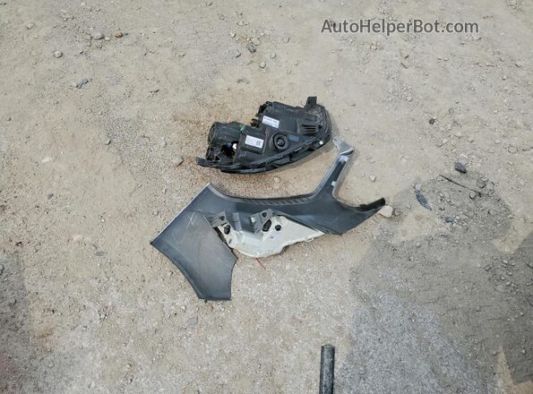 MAJ6S3GL2MC440608 2021 FORD ECOSPORT Silver Սալոնի 360 աստիճան տեսք