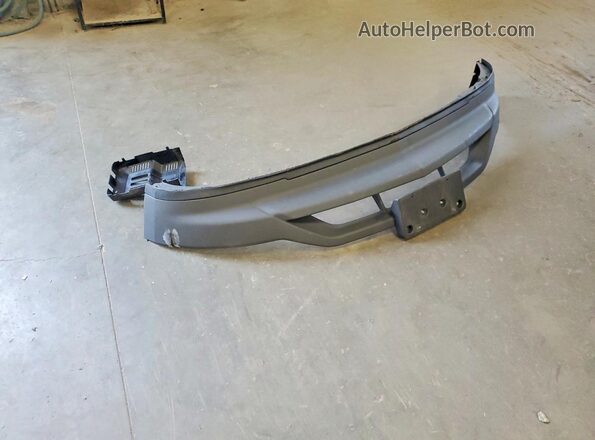 2GNALCEK4G6116947 2016 CHEVROLET EQUINOX Black სალონის 360-გრადუსიანი ხედი