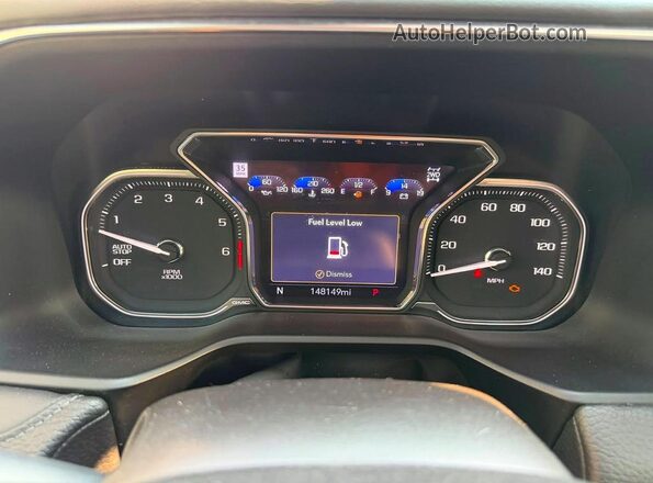 1GKS2JKL9MR354346 2021 GMC YUKON Black 