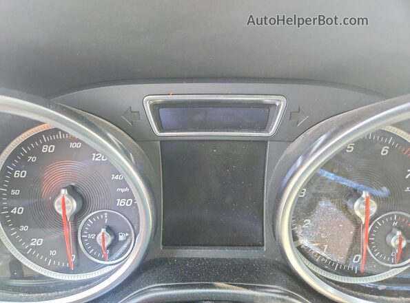4JGDF7DE7HA885765 2017 MERCEDES-BENZ GLS Black Vista de los asientos traseros
