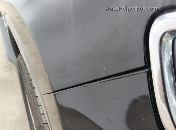 1C4SJVATXNS184256 2022 JEEP WAGONEER Black 