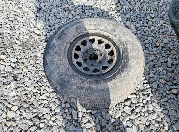 3GCPWBEK0MG128422 2021 CHEVROLET SILVERADO Black VIN კოდის სტიკერის ხედი