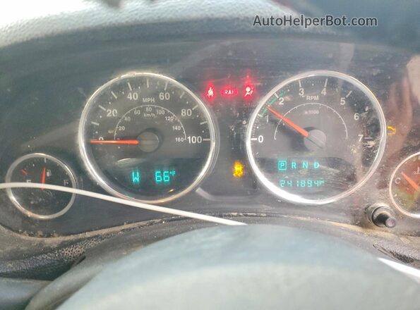 1C4BJWKG7HL518233 2017 JEEP WRANGLER Silver Հետևի նստատեղերի տեսք