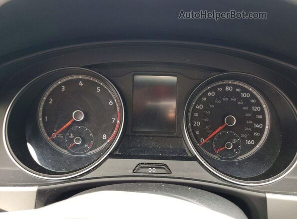 1V2HR2CA5MC544344 2021 VOLKSWAGEN ATLAS Silver Widok tylnych siedzeń