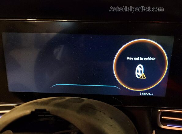 KMHLS4DG7SU988021 2025 HYUNDAI ELANTRA White Vista de los asientos traseros