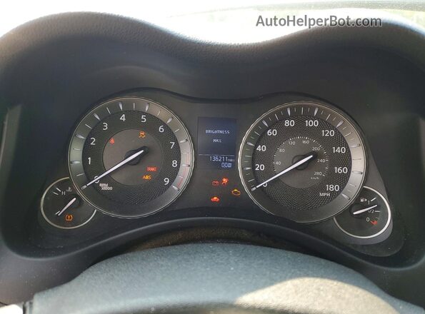 JN1BY1AP6HM741229 2017 INFINITI Q70 Black უკანა სავარძლების ხედი