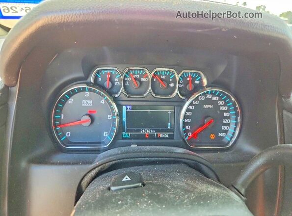 1GKS1GKC5JR330451 2018 GMC YUKON White Вид задніх сидінь