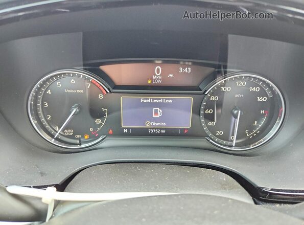 1GYKPCRS6MZ179201 2021 CADILLAC XT6 White Vista de los asientos traseros