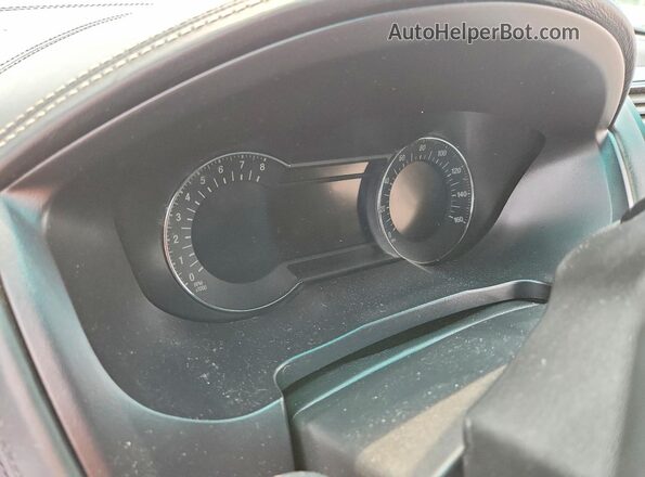 1FM5K8HTXGGC83582 2016 FORD EXPLORER Black Вид задніх сидінь