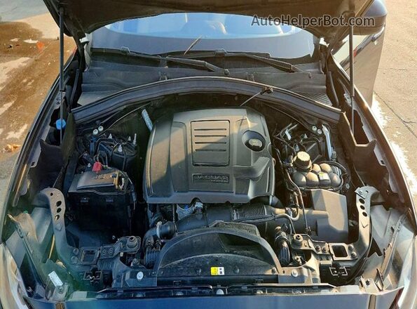 SADCJ2FXXLA630556 2020 JAGUAR F-PACE Black Вид наклейки з VIN-кодом