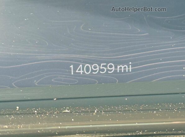 1C4SJVDT7NS127735 2022 JEEP WAGONEER Gray Սարքավորումների վահանակի տեսք