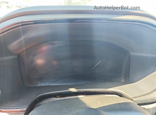 7FARS6H54RE013504 2024 HONDA CR-V White Հետևի նստատեղերի տեսք
