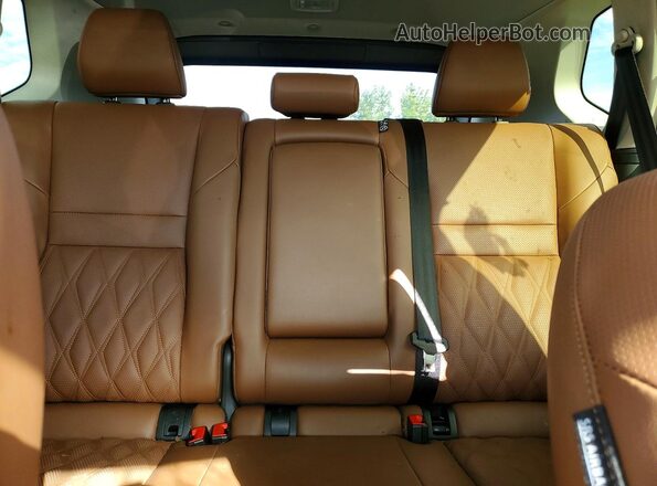 JN8BT3DD2TW300403 2026 NISSAN ROGUE Black Սալոնի հետևի տեսք