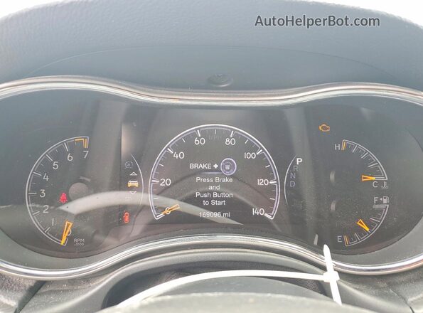 1C4RJFAG5KC853823 2019 JEEP GRAND Gray Հետևի նստատեղերի տեսք