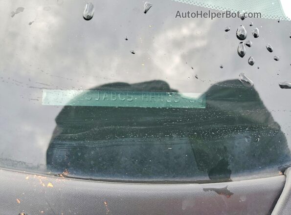 JF2SJABC5HH405966 2017 SUBARU FORESTER Blue Widok wnętrza 360 stopni