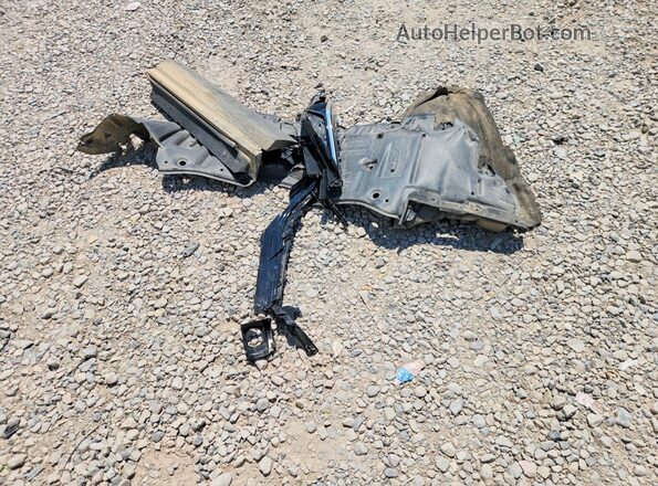 5TDAAAB54SS095601 2025 TOYOTA GRAND Белый Панорамный вид салона 360°