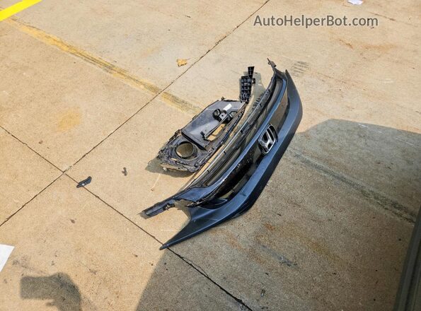 4T1DAACK7SU515716 2025 TOYOTA CAMRY Черный Вид наклейки с VIN-кодом