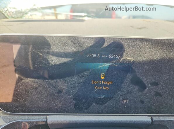 W1N4N4GB8MJ194884 2021 MERCEDES-BENZ GLA White Հետևի նստատեղերի տեսք