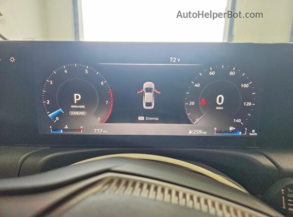 3N1AB9DV1TY299794 2026 NISSAN SENTRA Gray Вид задніх сидінь