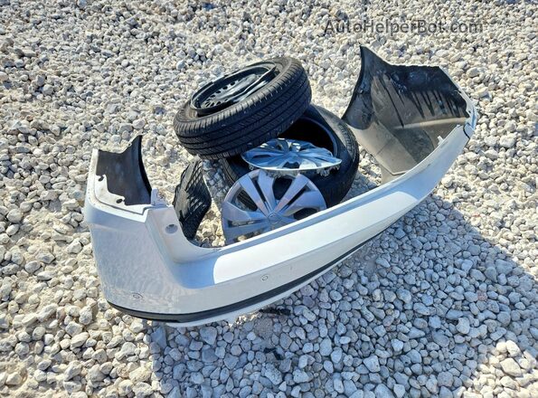 3N1CN8DV6ML887828 2021 NISSAN VERSA Белый Вид наклейки с VIN-кодом