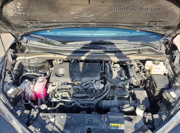 5TDYRKEC9RS215586 2024 TOYOTA SIENNA Black სალონის 360-გრადუსიანი ხედი
