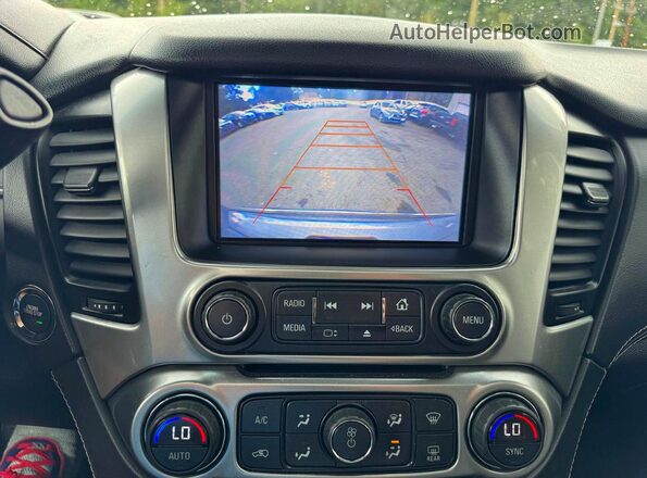 W1K3G4FB0MJ312642 2021 MERCEDES-BENZ A Charcoal Widok naklejki z numerem VIN