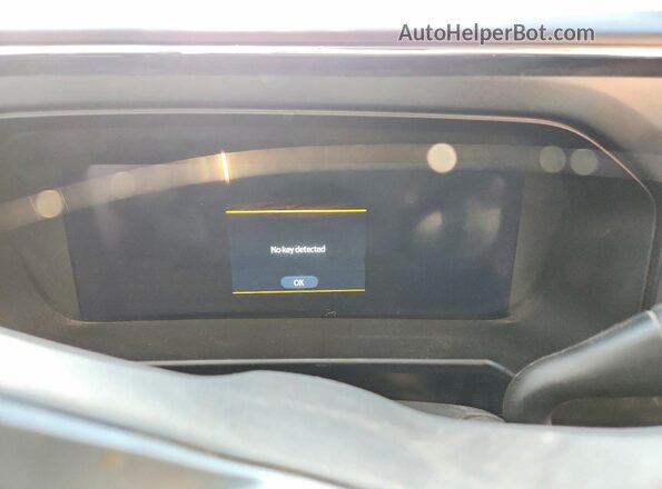 1FT8W3BT2PEC45583 2023 FORD F350 White Հետևի նստատեղերի տեսք