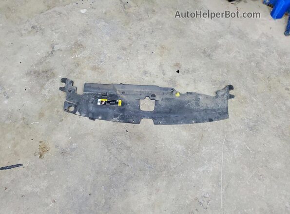 3C4NJDBNXRT133139 2024 JEEP COMPASS Серебряный Панорамный вид салона 360°